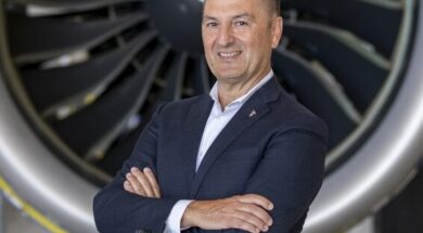 Michalis Kouveliotis_AEGEAN CEO_ 2 18 10 26