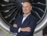 Michalis Kouveliotis_AEGEAN CEO_ 2 18 10 26