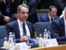 Mitsotakis 18 10 26