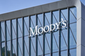 Moodys Analytics 19 07 26
