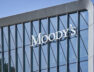 Moodys Analytics 19 07 26