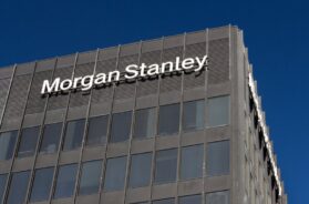 Morgan Stanley 14 06 26