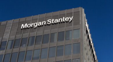 Morgan Stanley 14 06 26