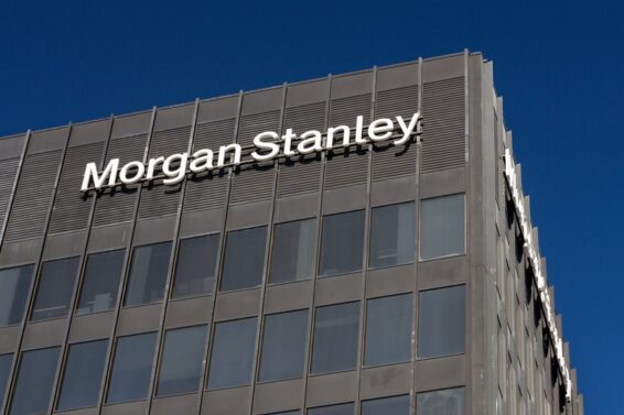 Morgan Stanley 14 06 26
