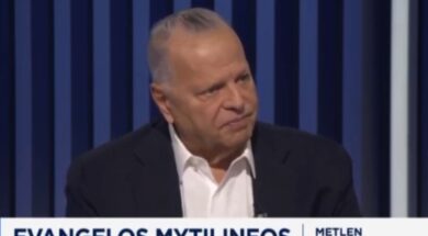 Mytilineos CNBC 18 10 26