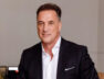 N.Anastasiou-Hraklio-Aerolimenas- 2 25-10-26-