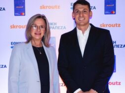 NBG Theofilidi Skroutz Kontogiannis Event Aigli-126 04 10 26