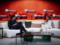Noval Property_Prodexpo 2026 (002)
