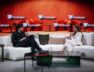 Noval Property_Prodexpo 2026 (002)