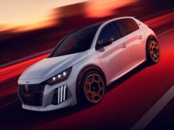 PEUGEOT_E208GTi_2606_06 04 10 26