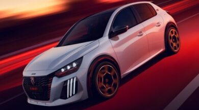 PEUGEOT_E208GTi_2606_06 04 10 26
