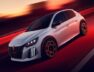PEUGEOT_E208GTi_2606_06 04 10 26