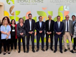 Papastaurou Crete 18 10 26
