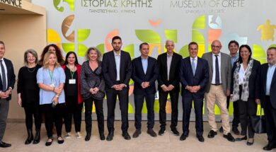 Papastaurou Crete 18 10 26