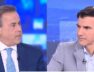 Papastavrou-05102026-3- 04 10 26