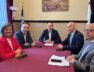 Papastergiou Ioannina 01 11 26