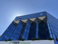 Photo TREK (002)
