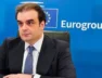 Pierrakakis- Eurogroup 06 09 26