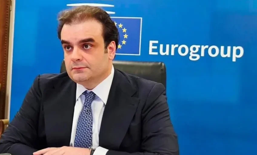 «Πράσινο φως» στην Ελλάδα από την κομησιόν για την ενέργεια..