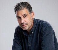 Πλαίσιο: Στην Πάτρα ανοίγει το νέο, σύγχρονο κατάστημά