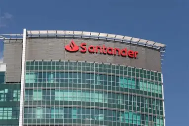 Santander: Γιατί είναι επενδυτική ευκαιρία, η ΓΕΚ ΤΕΡΝΑ
