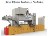 Solar Turbines Soroni (002)