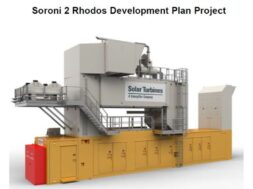 Solar Turbines Soroni (002)