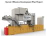 Solar Turbines Soroni (002)