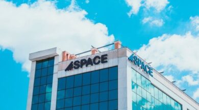 Space-Hellas