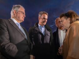 Tasoulas Mitsotakis Mendoni 01 11 26