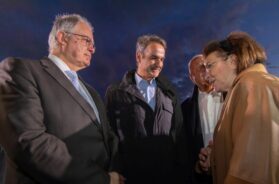 Tasoulas Mitsotakis Mendoni 01 11 26