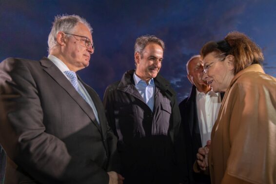 Tasoulas Mitsotakis Mendoni 01 11 26