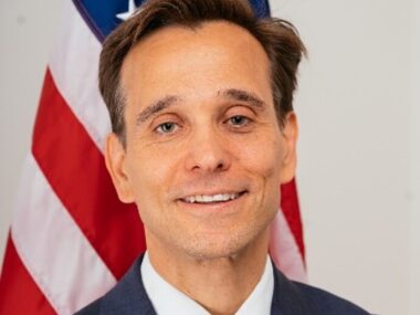 US Empasy Josh Huck_OfficialPhoto 18 10 26