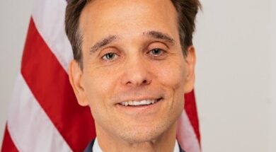 US Empasy Josh Huck_OfficialPhoto 18 10 26