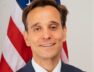 US Empasy Josh Huck_OfficialPhoto 18 10 26