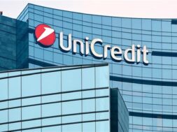 Unicredit- 21 08 25