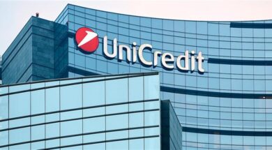 Unicredit- 21 08 25