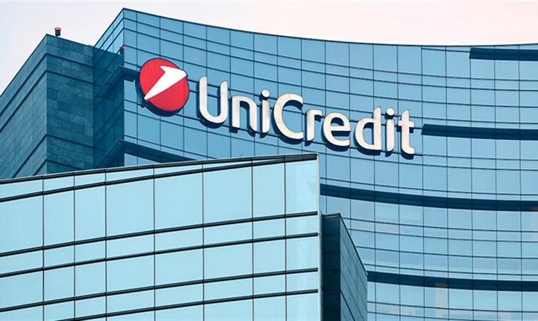 Unicredit- 21 08 25