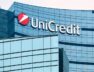 Unicredit- 21 08 25