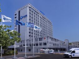 Ygia Hospital 11 02 24
