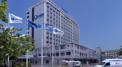 Ygia Hospital 11 02 24