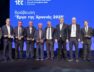 Ypodomes ergo tis xronias 04 10 26