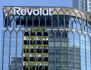 a903fb97c2f6be19066a40fd00cb6705_London_Revolut-1-1