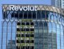 a903fb97c2f6be19066a40fd00cb6705_London_Revolut-1-1