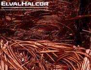 copper scrap (002)