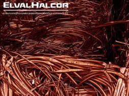 copper scrap (002)