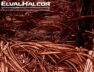 copper scrap (002)
