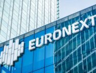 euronext