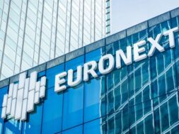 euronext