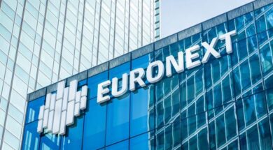 euronext